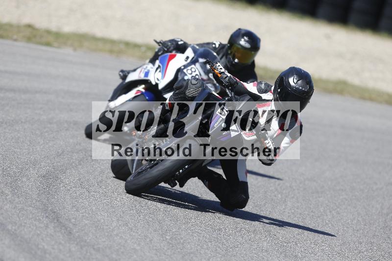 /06 08.04.2026 Cornu Master School ADR/Gruppe blau/57